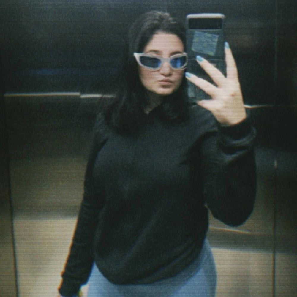 bellebelle