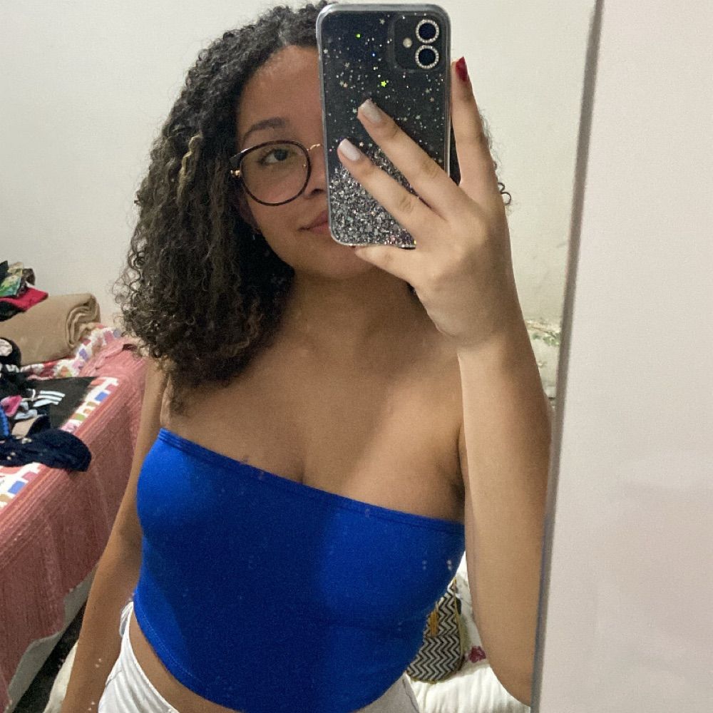 jacquezinha