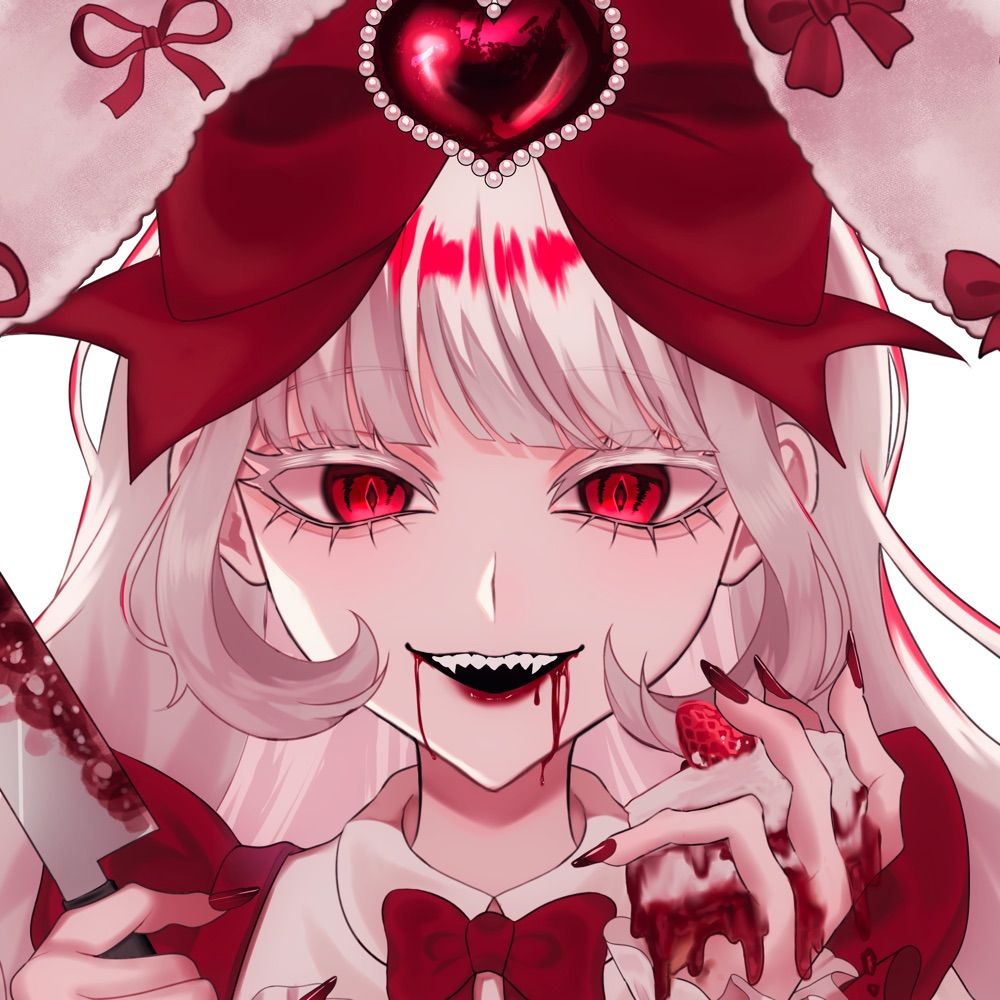 𝐓𝐞𝐧𝐚𝐜𝐡𝐮𝐫𝐮🫖