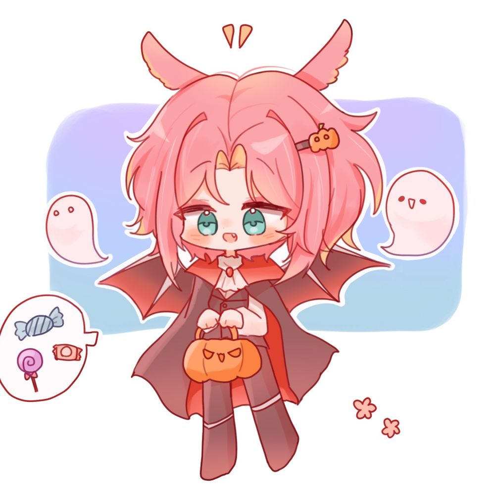 NubSong