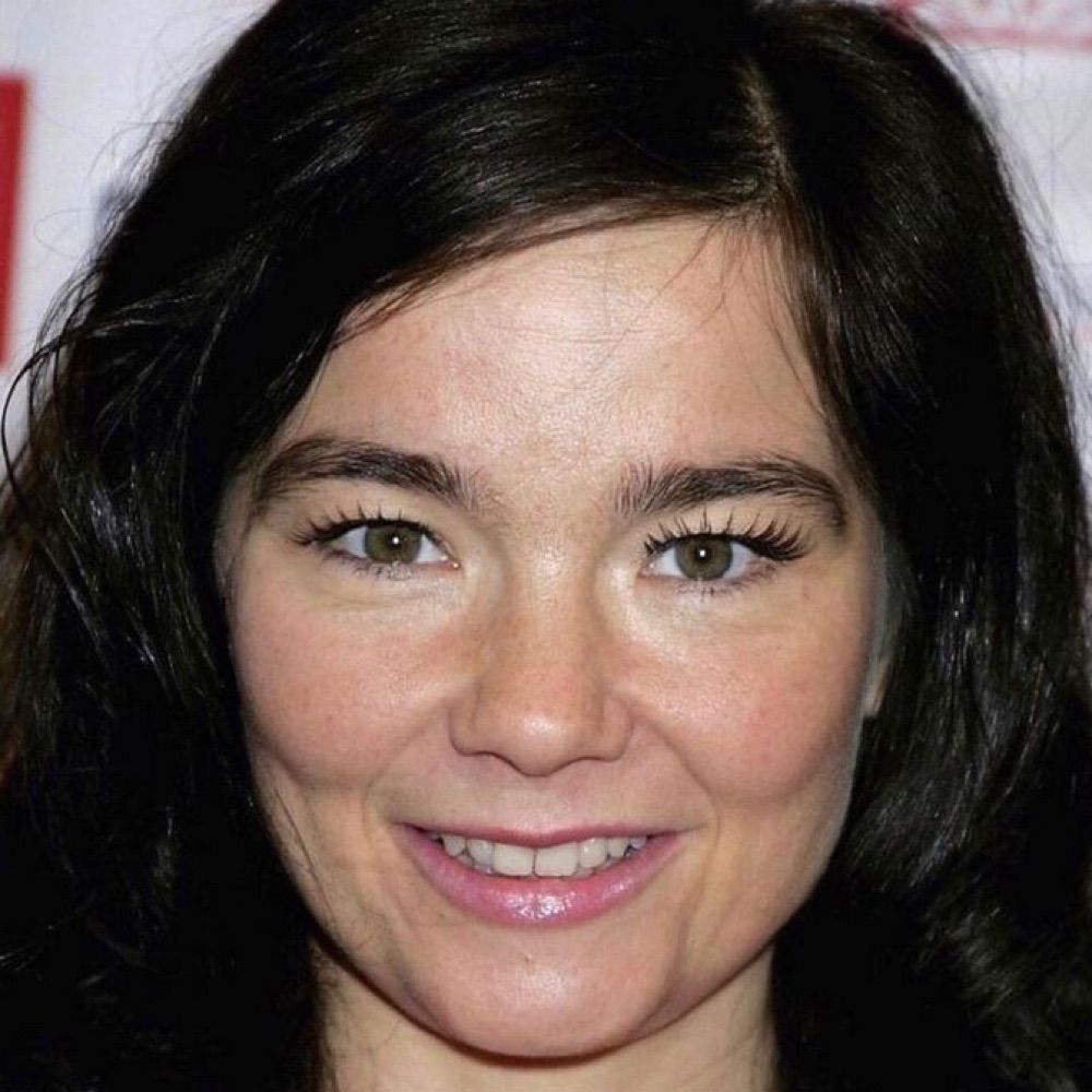 amanda joanne germanxotta