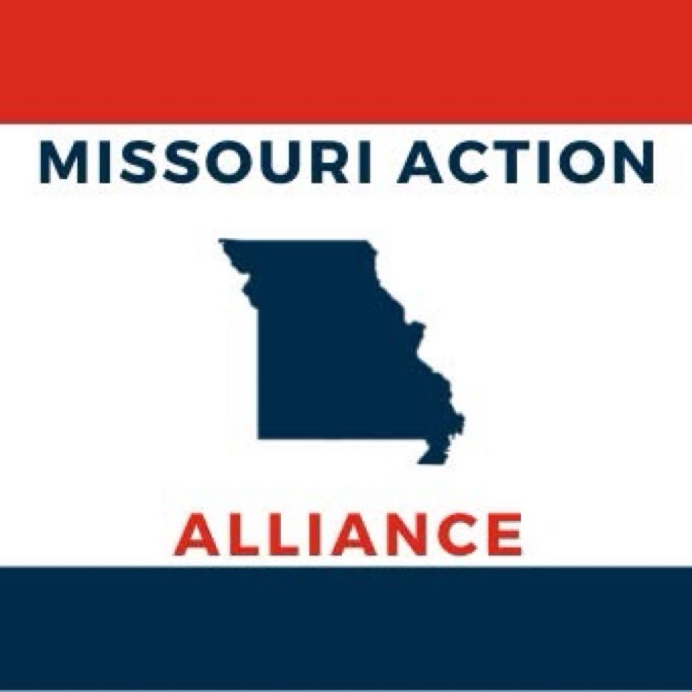 Missouri Action Alliance