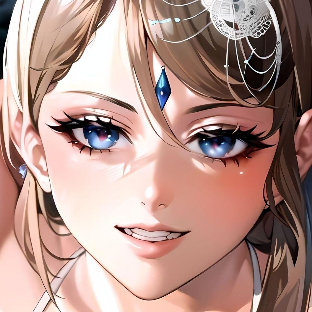 Seraphina