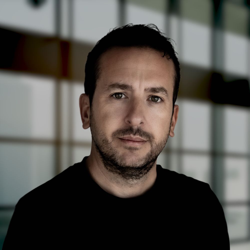 Iván Puente