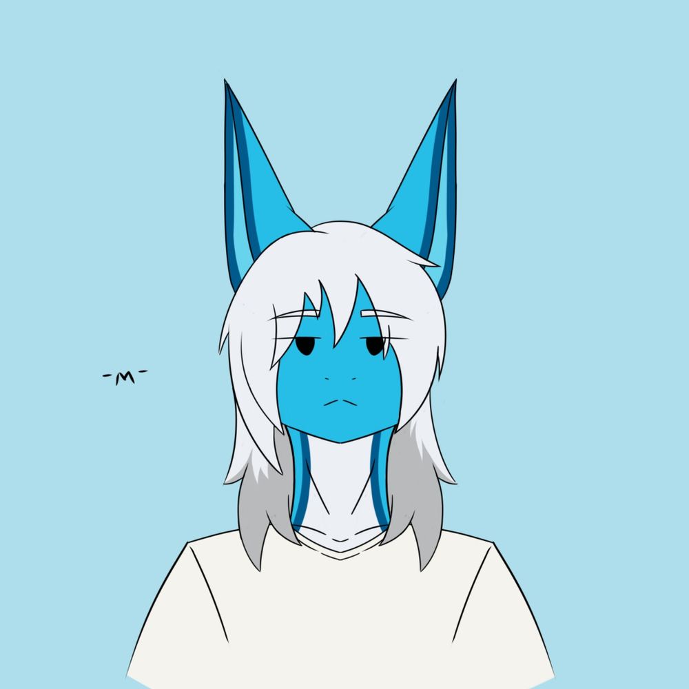 Riyu