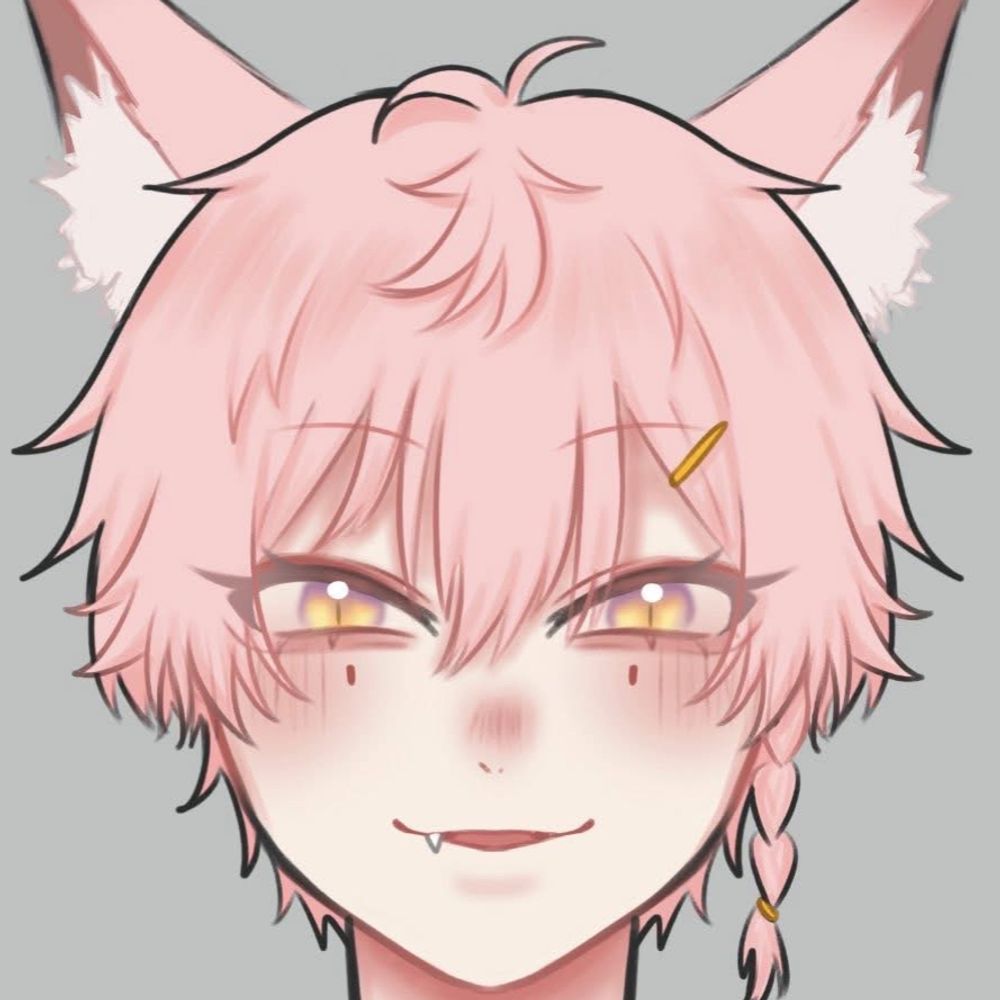(ย้ายครับบบบ!)
