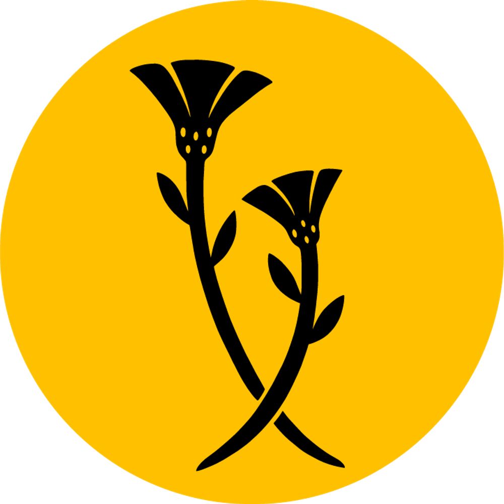 Worker Solidarity Network