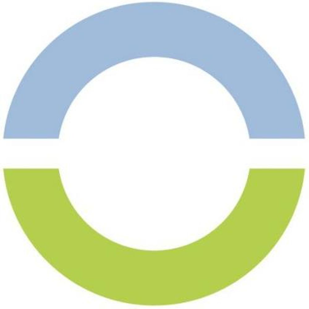 Outdoor Alliance