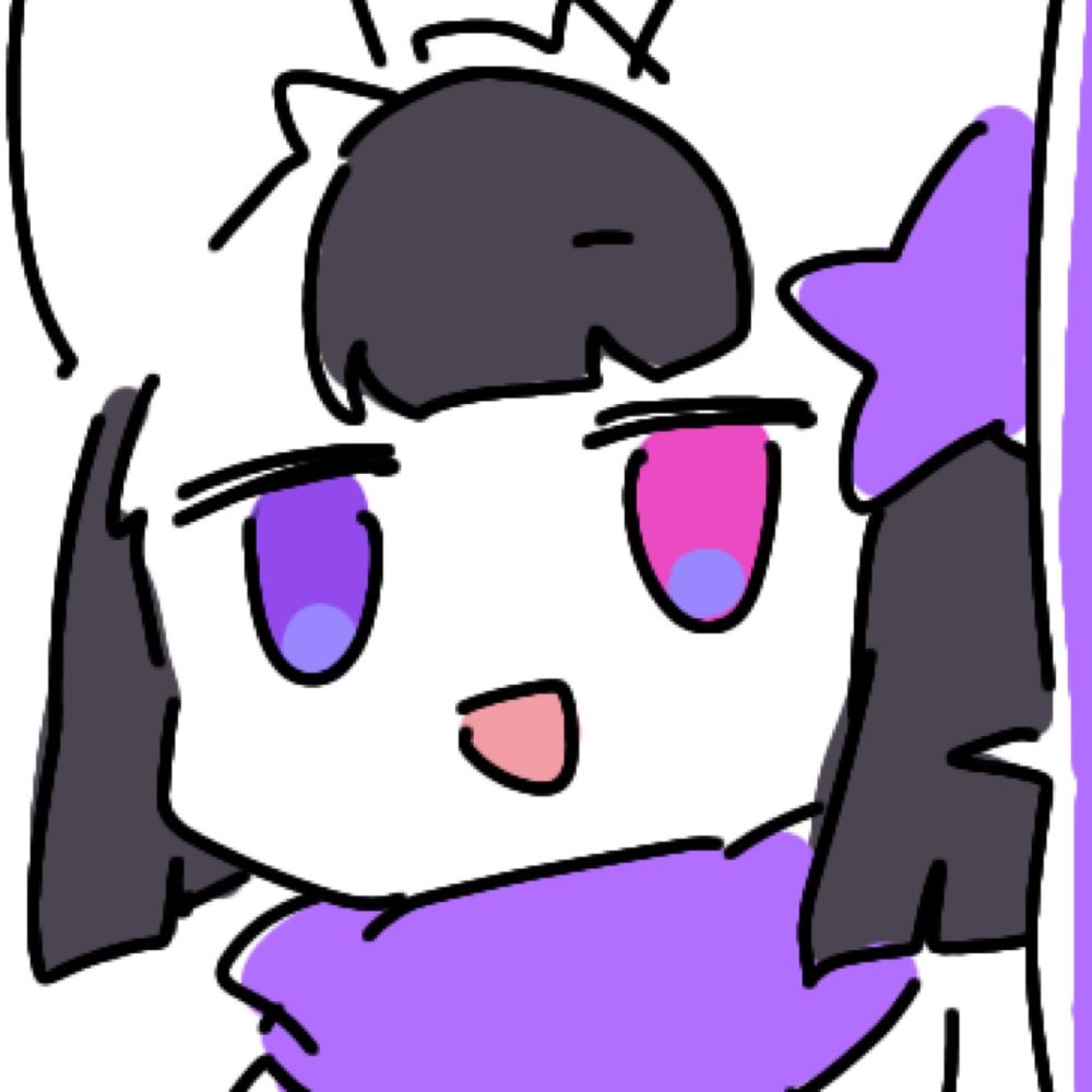 あやたか