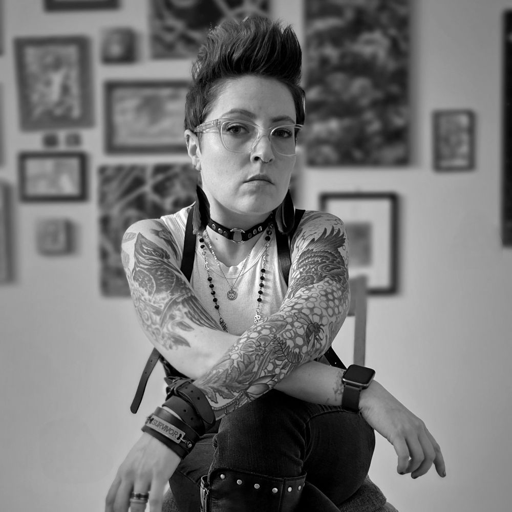 Sora Siskyn
