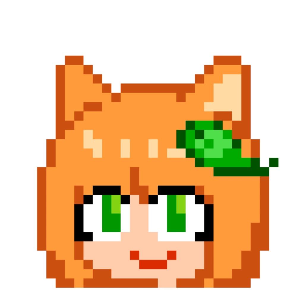 みかんせいじん🍊🛸