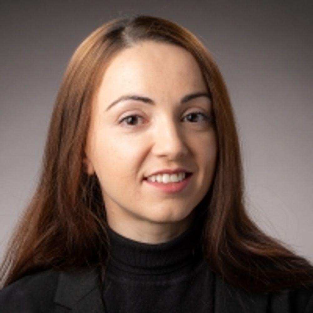 Iulia Cioroianu