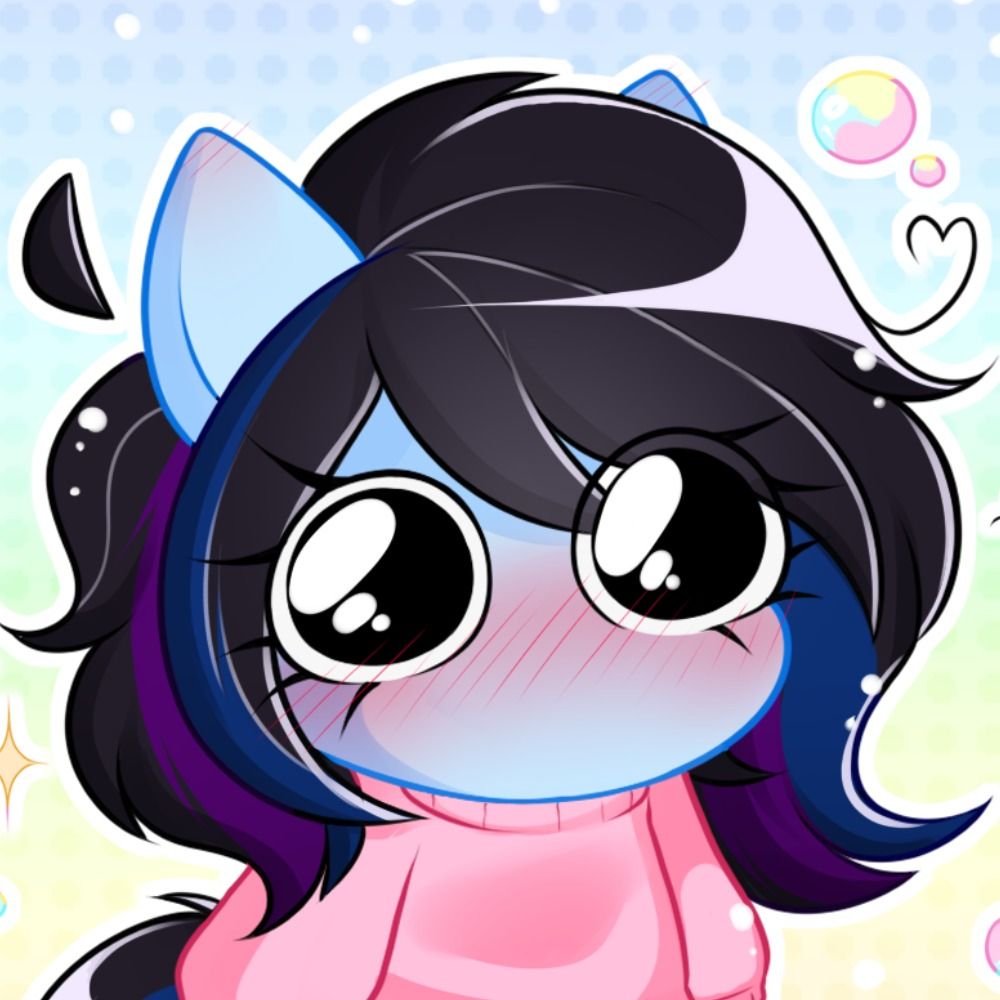KenUwU