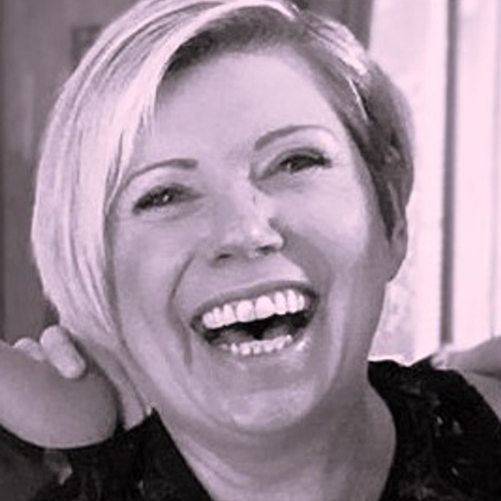 Lisa Sumner