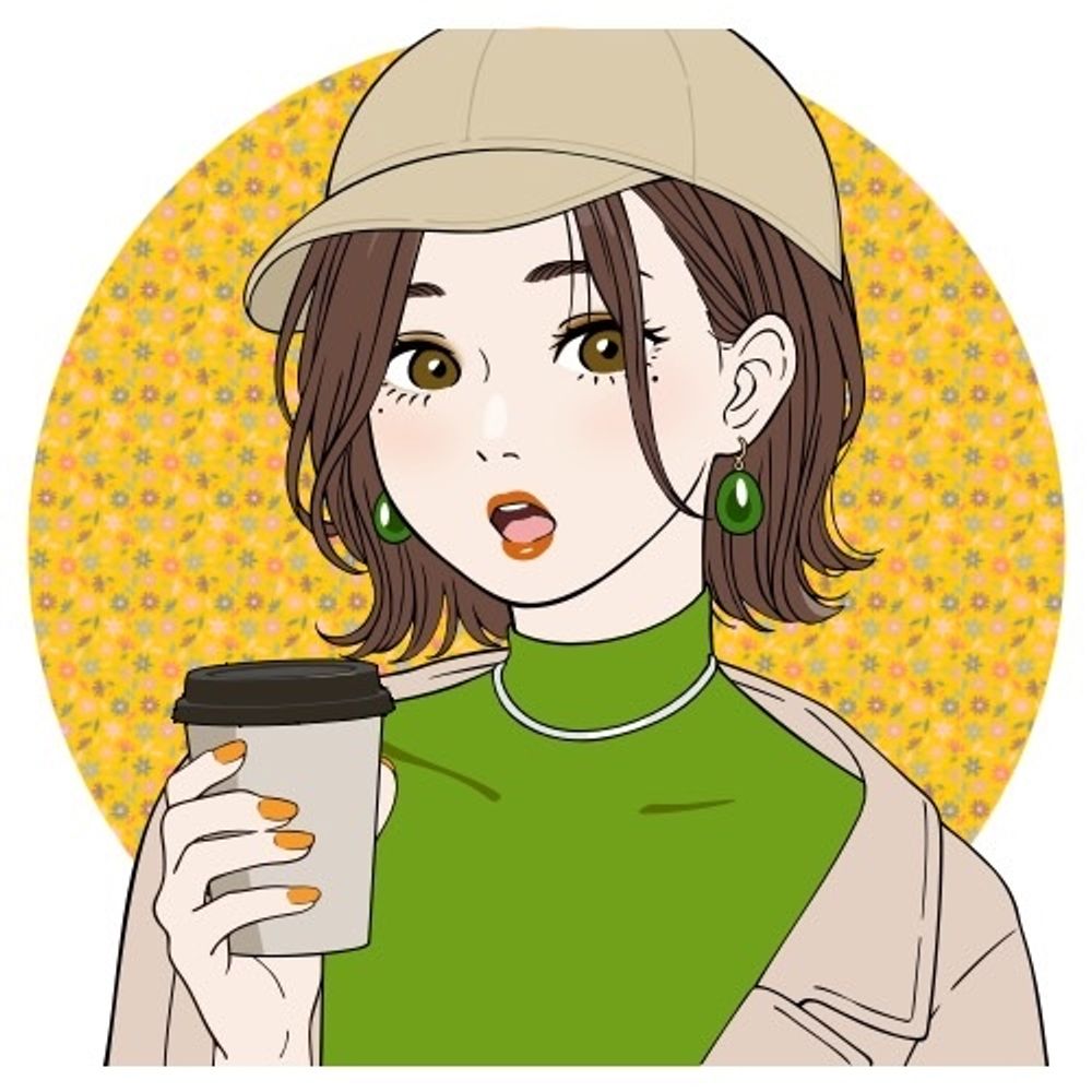 むっつ