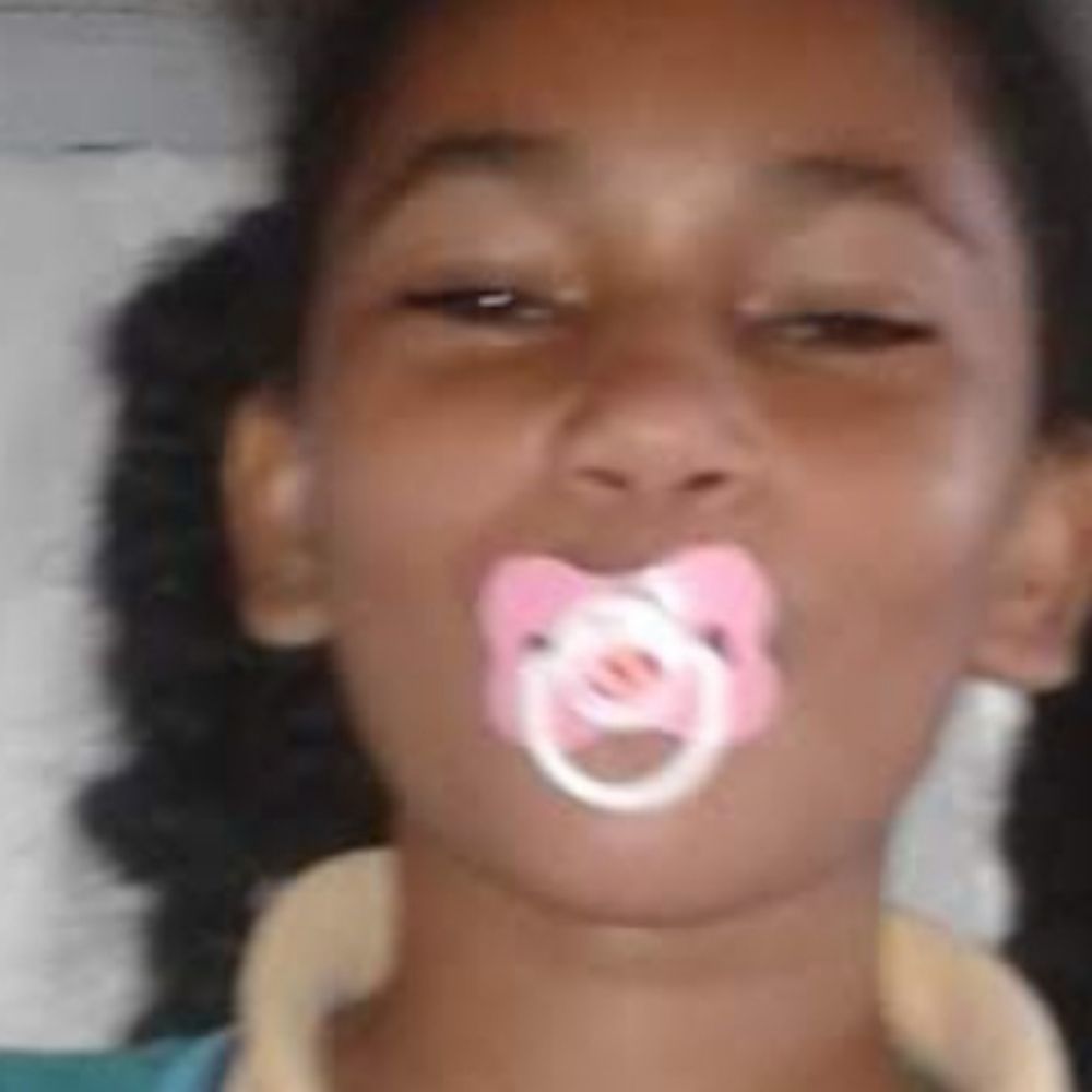 binha 