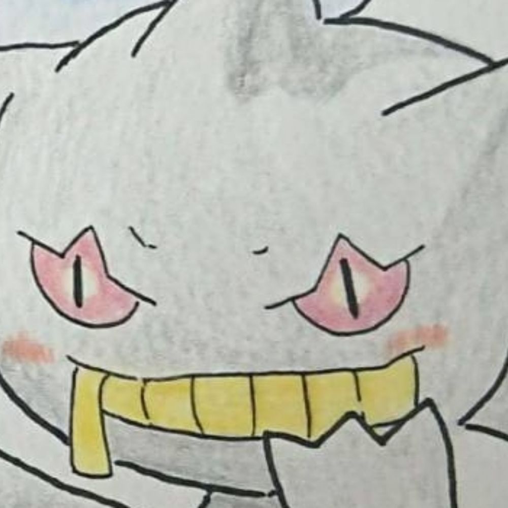トキワ