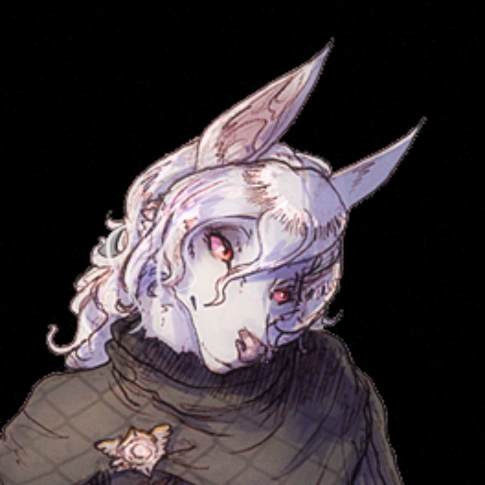 Ixrin