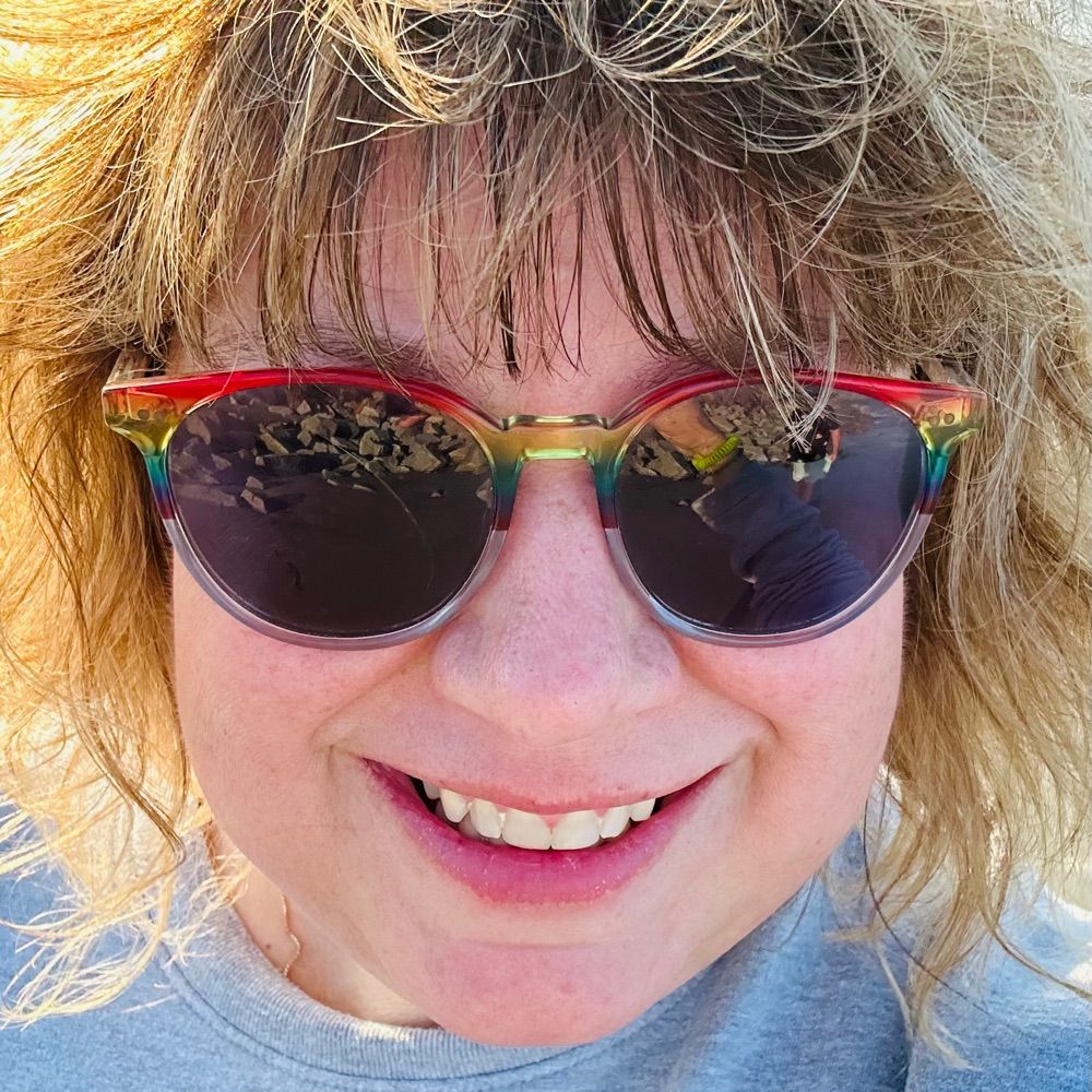 Jennifer Mullis