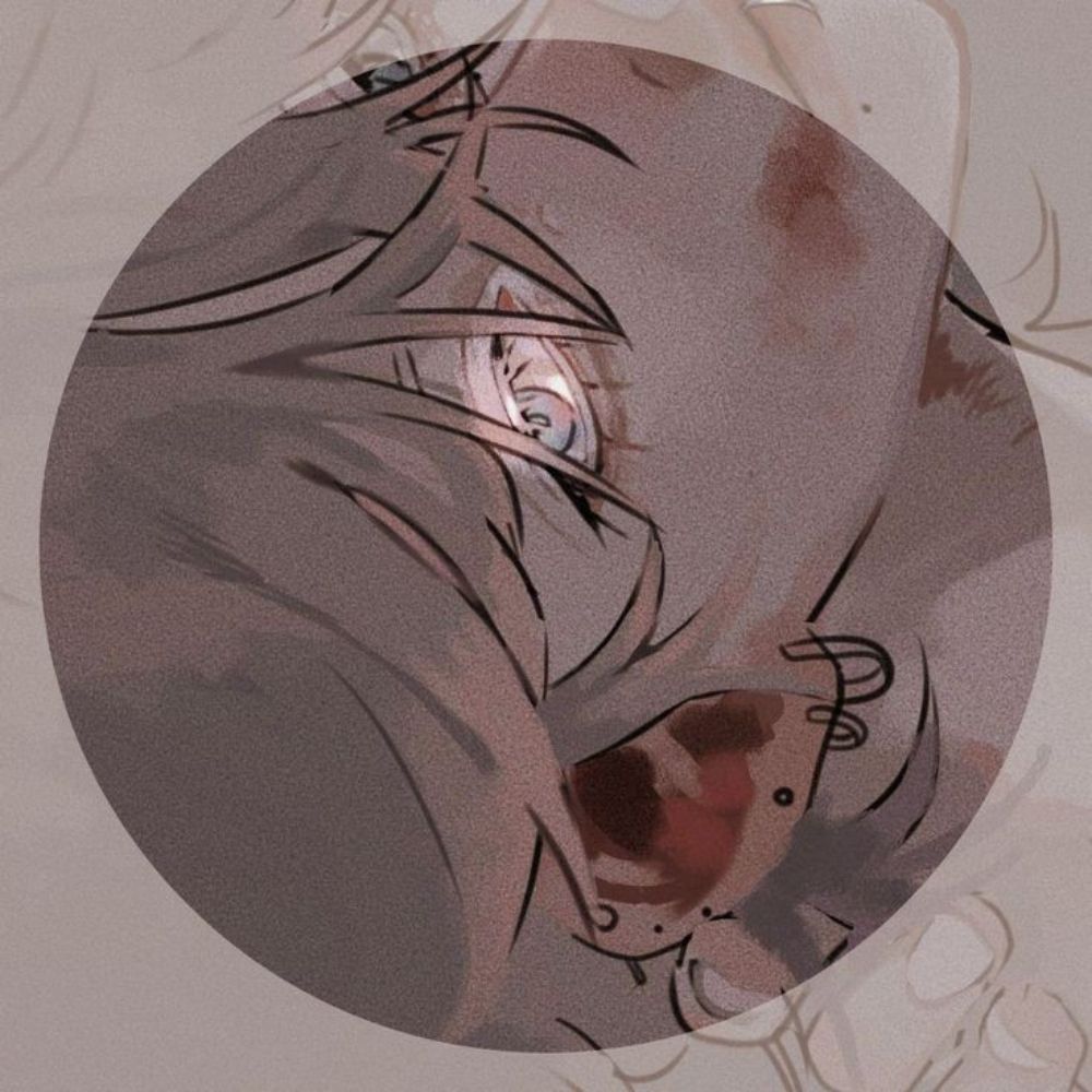 Amadeus𓂀︎ // Амадей