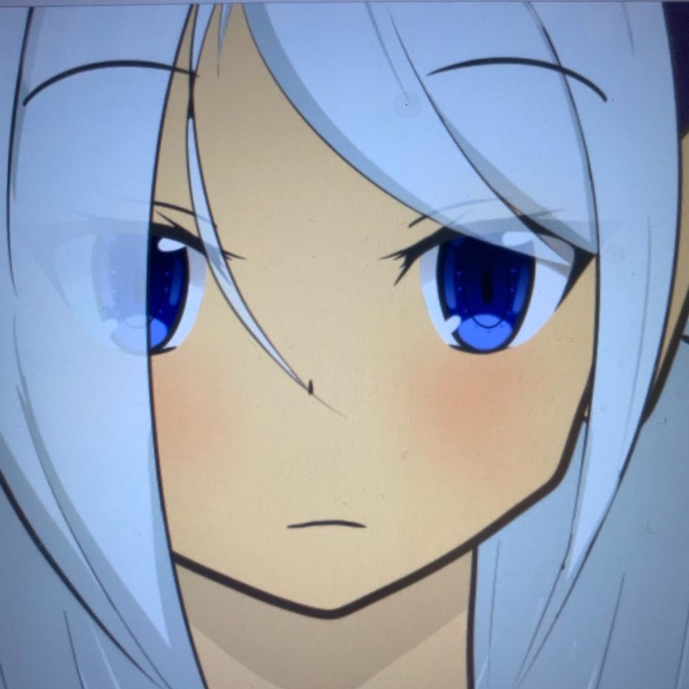 ぽちえ