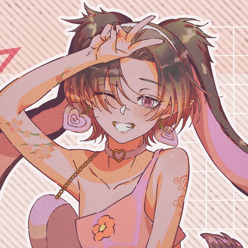 blake