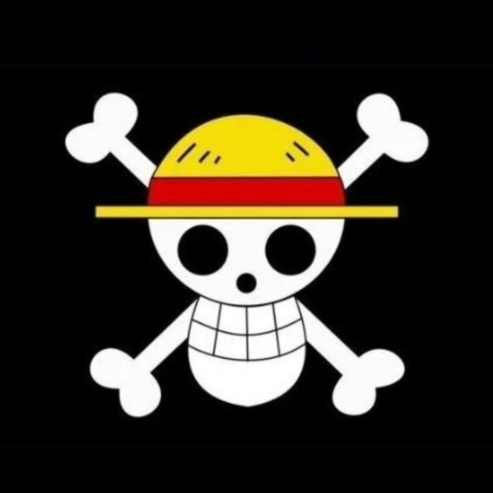 FPL Lazypirate