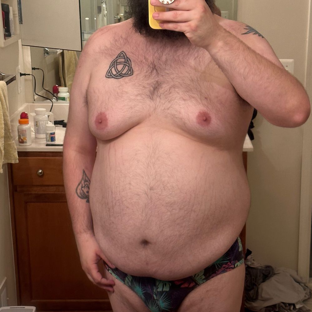 Underbear85