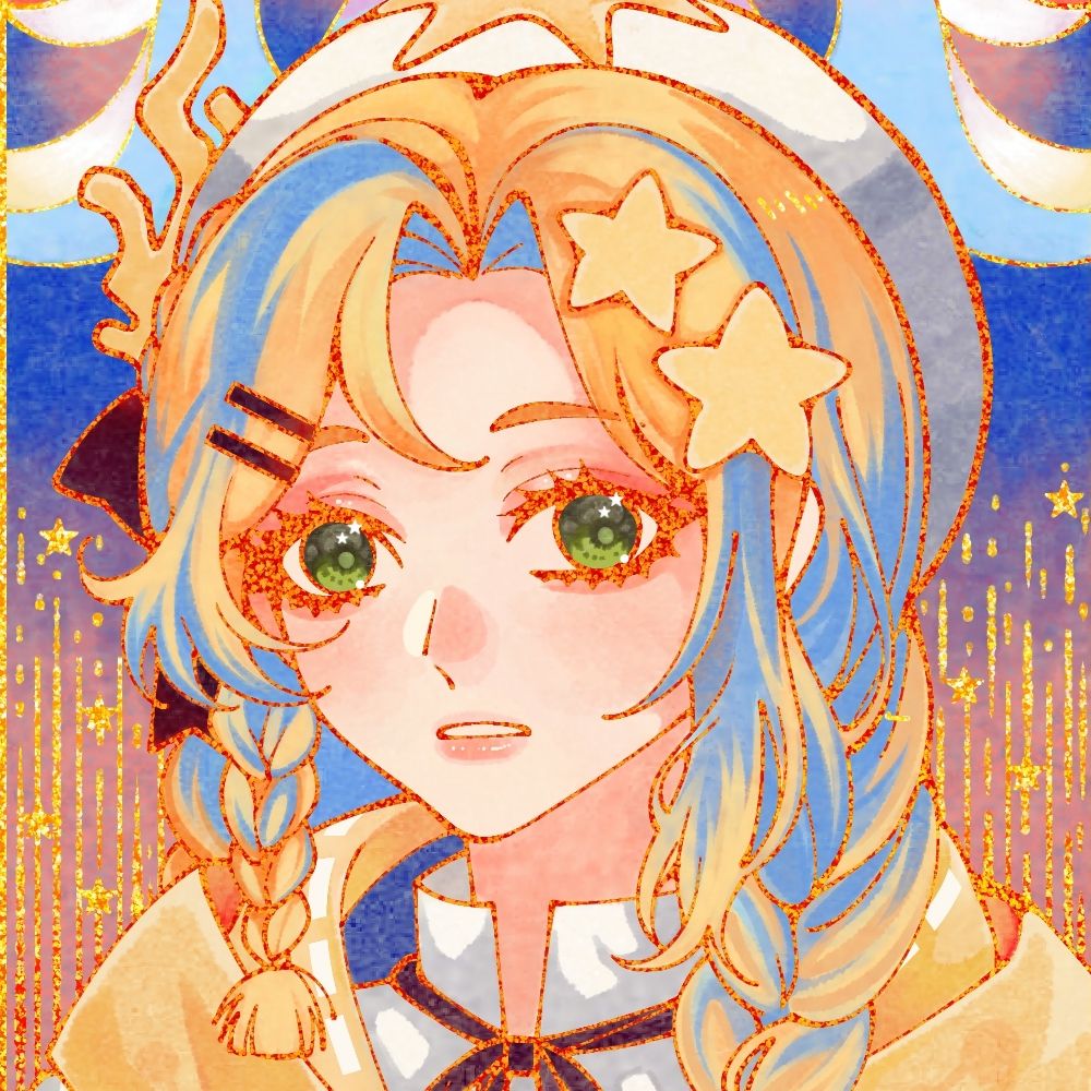 YumeAya