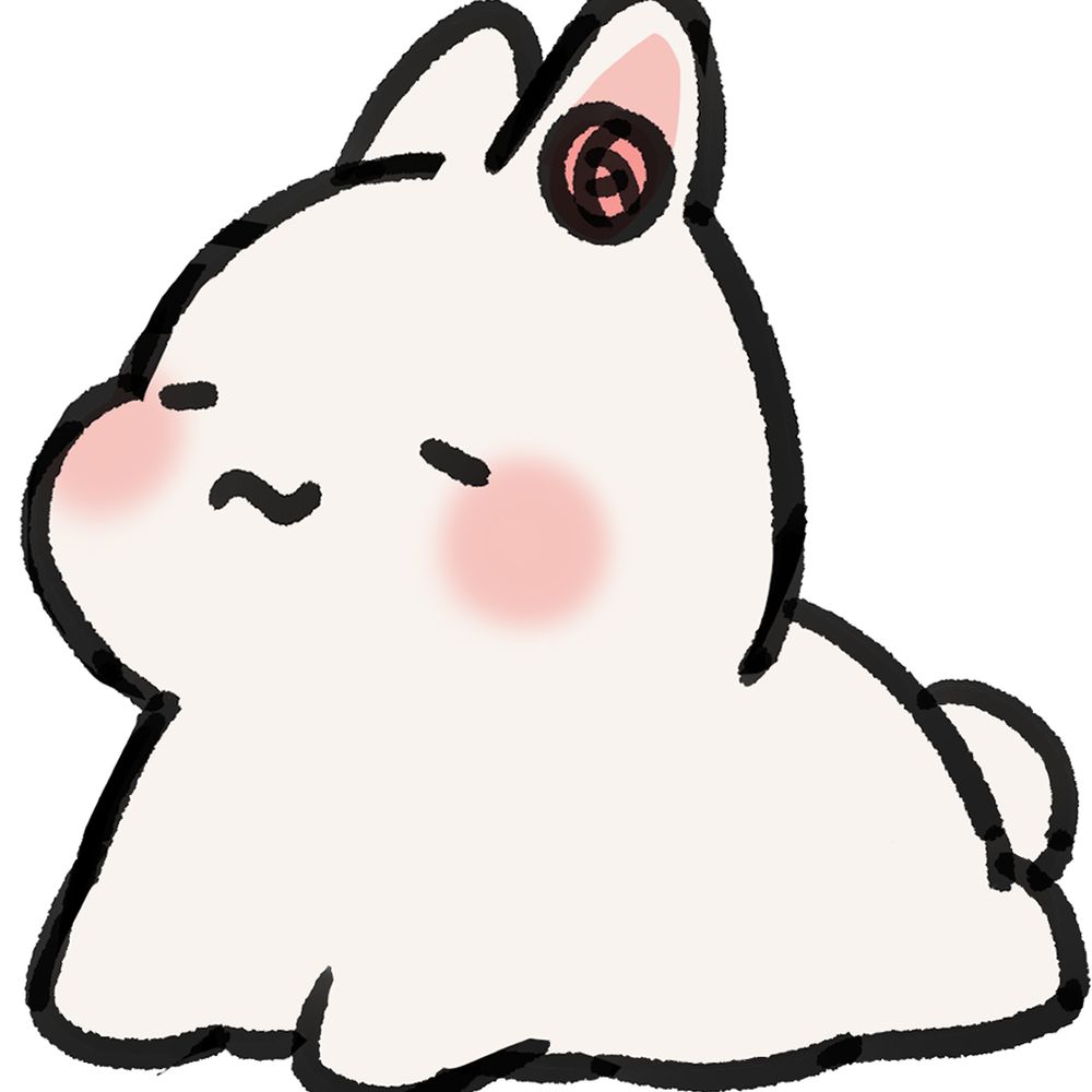 하얀