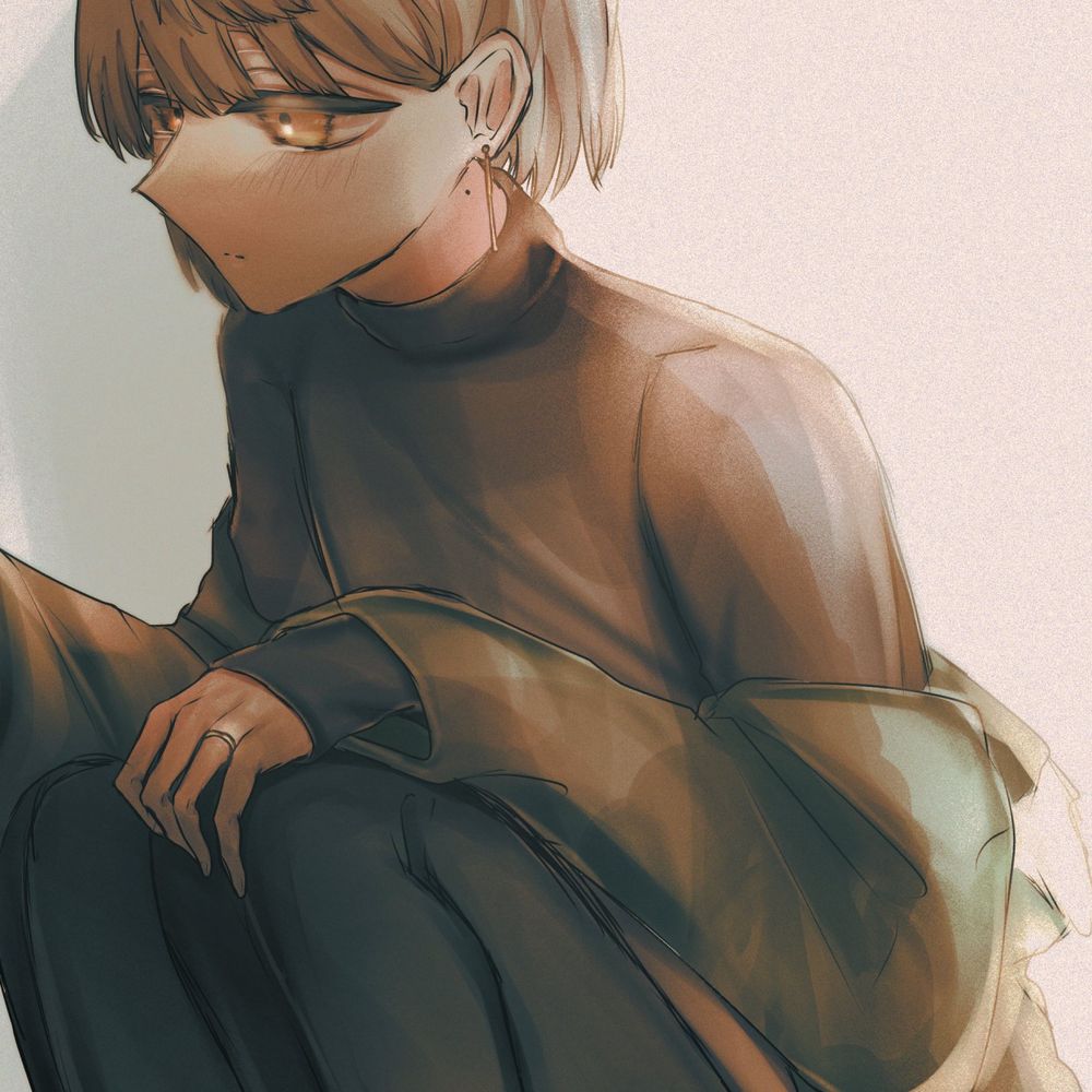 ぼんわか(あまいゆめ）
