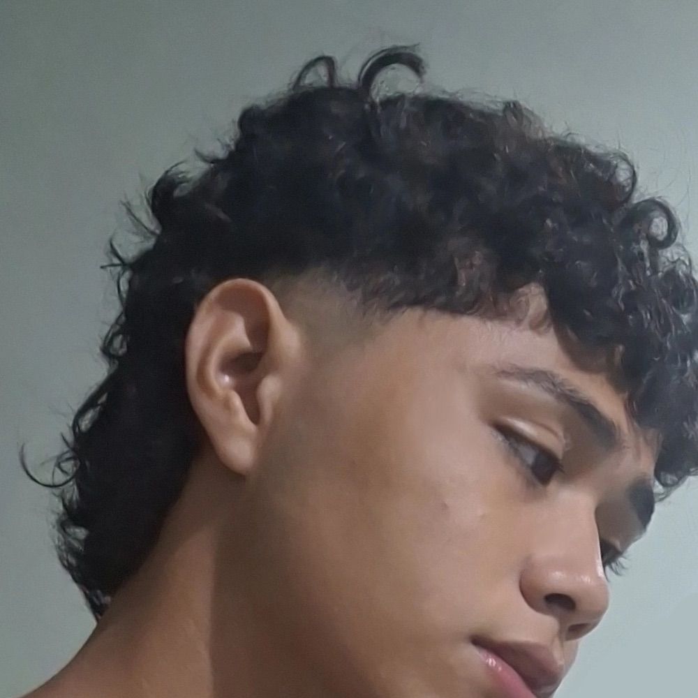 Wakanda ✮⋆˙      