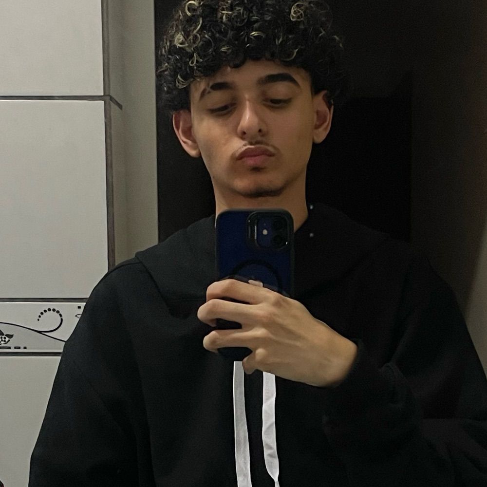 lukas