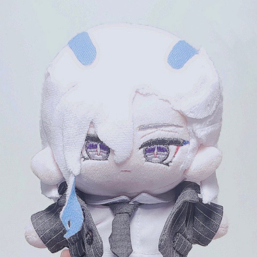 曇り雨
