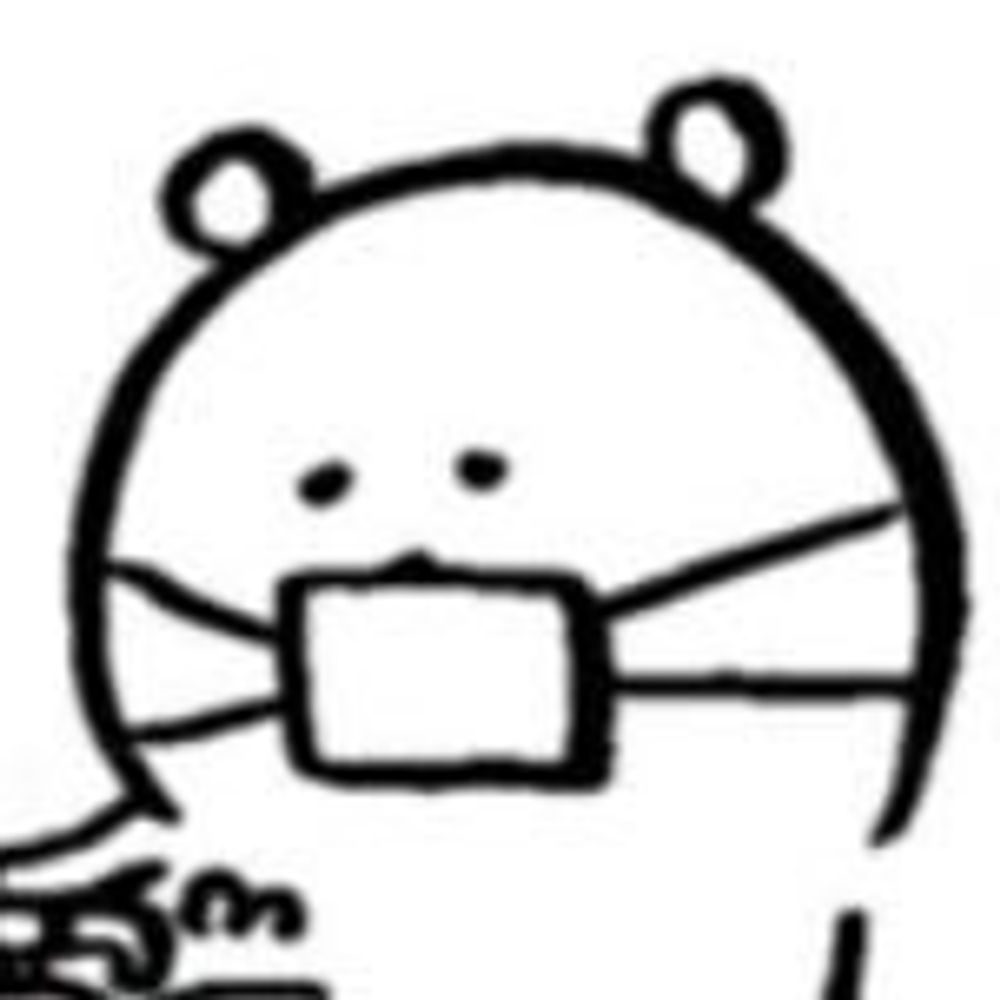 꽃개