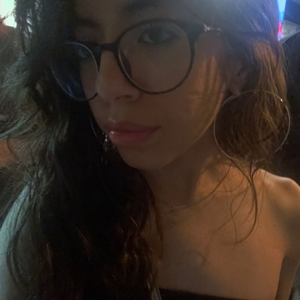 oli💋