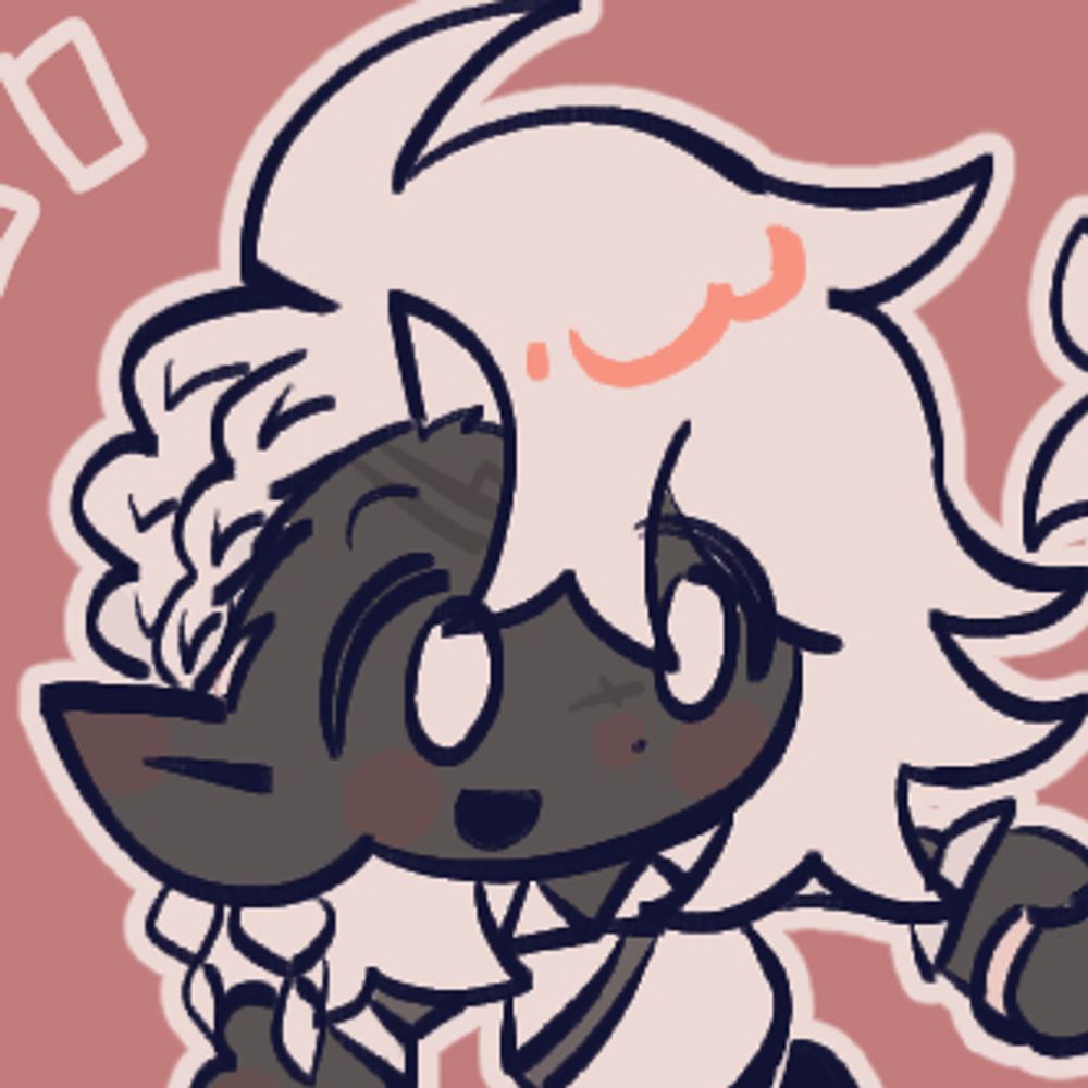 주키
