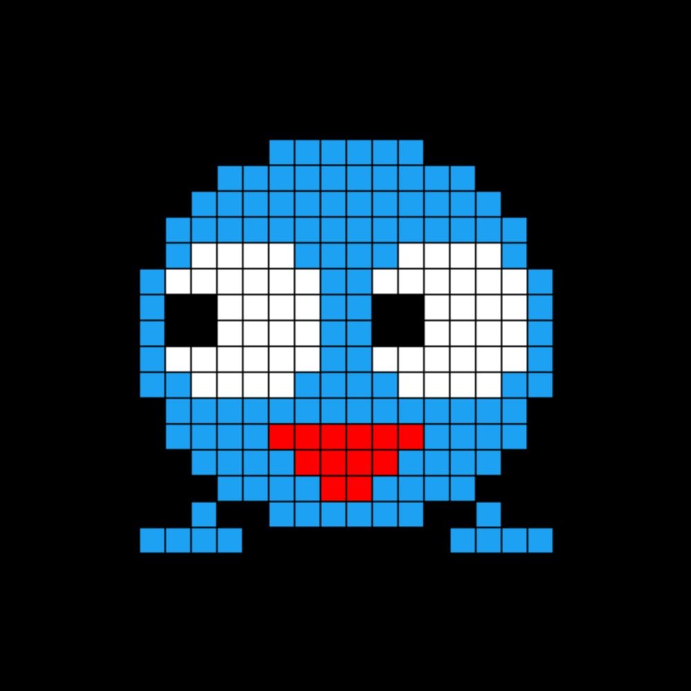 pac
