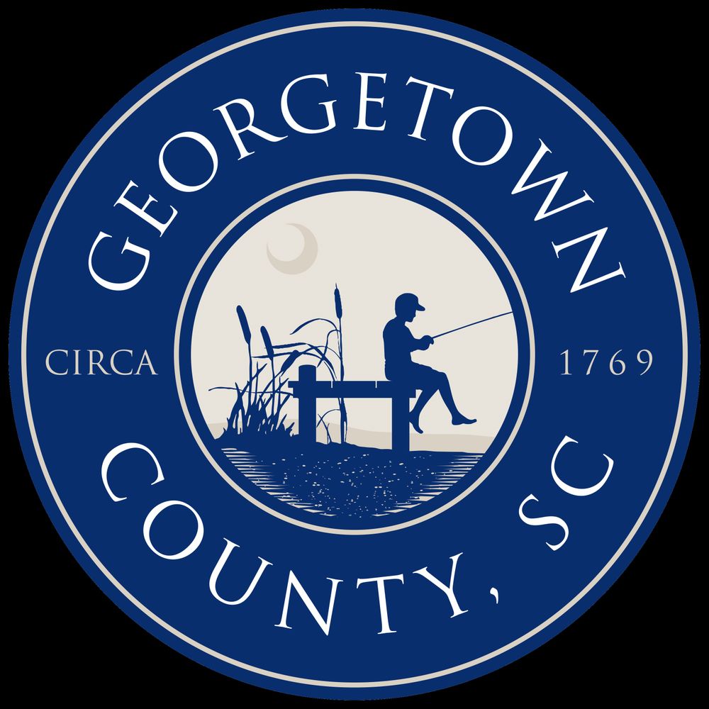 Georgetown County, S.C.