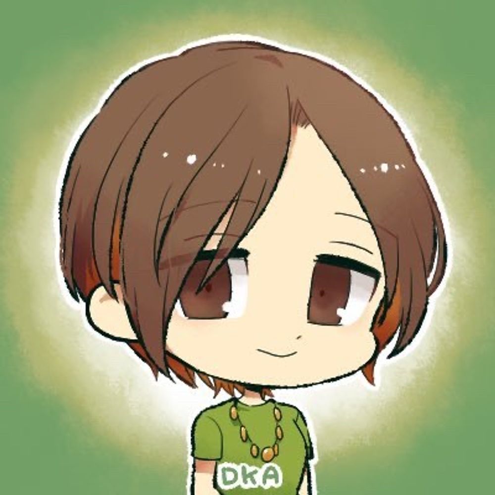 藤本ゆま