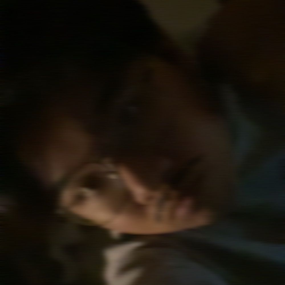 Sam