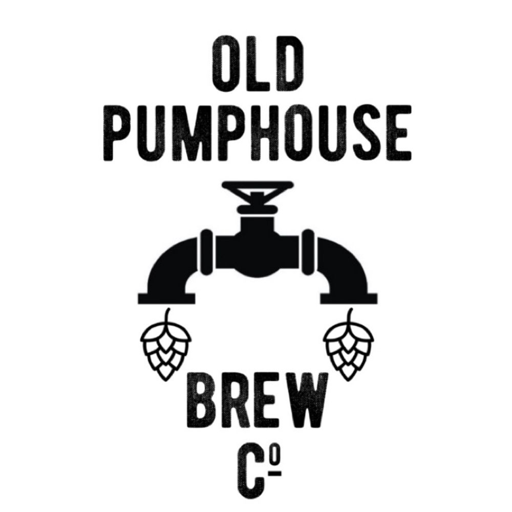 Old PumpHouse Brew Co.