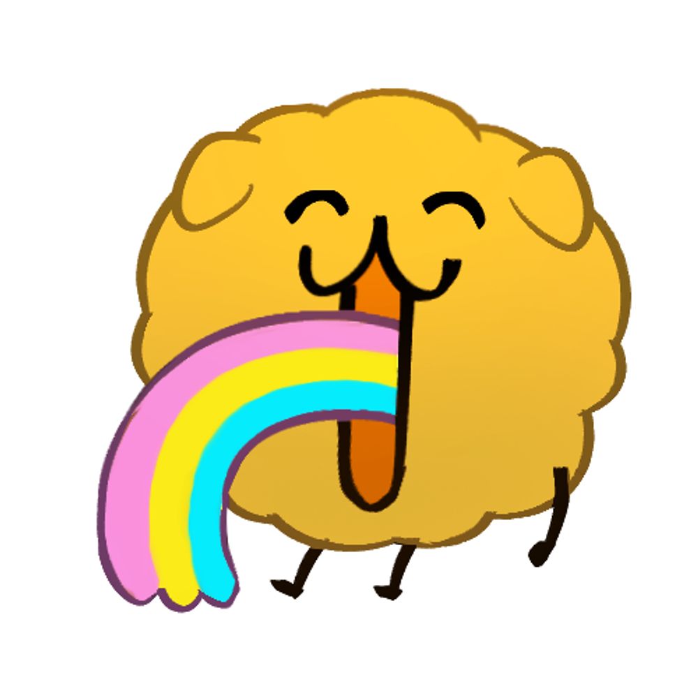 和晴壱