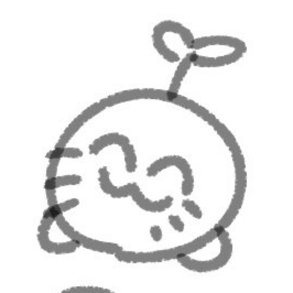 朝昼ばん