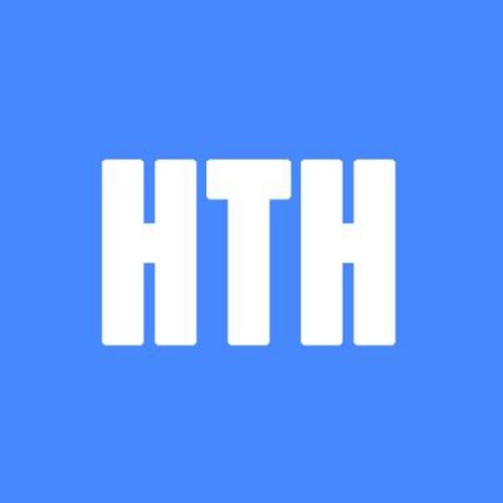 HTH Crypto News