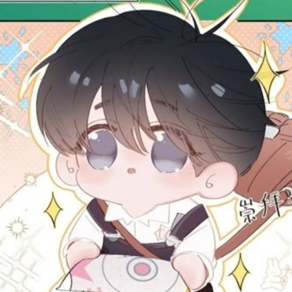 Byby ⋆𐙚₊˚⊹♡