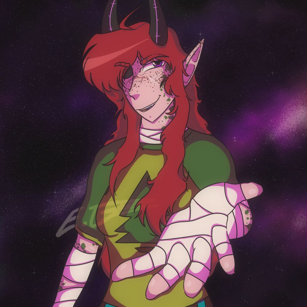 Dragon 🐉🌲 ▞▞