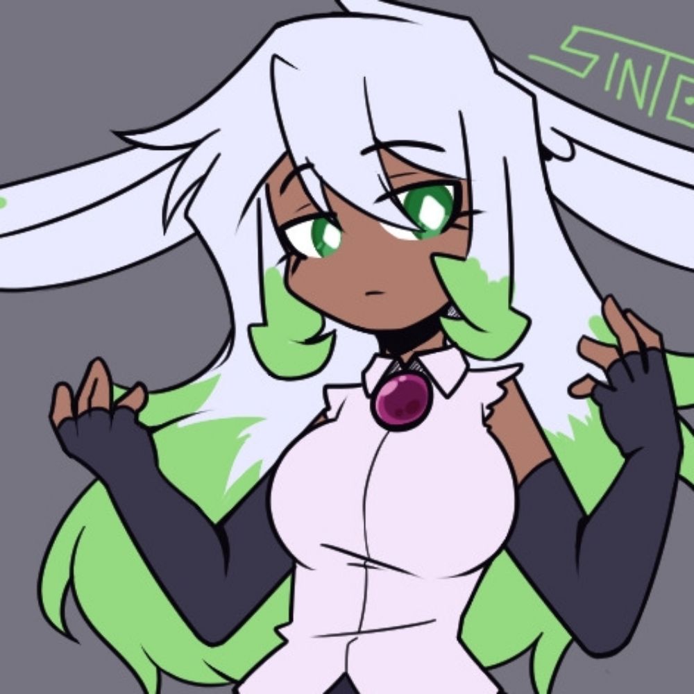 Sintenda