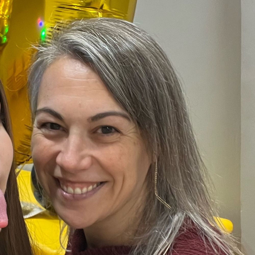 Esther Jiménez