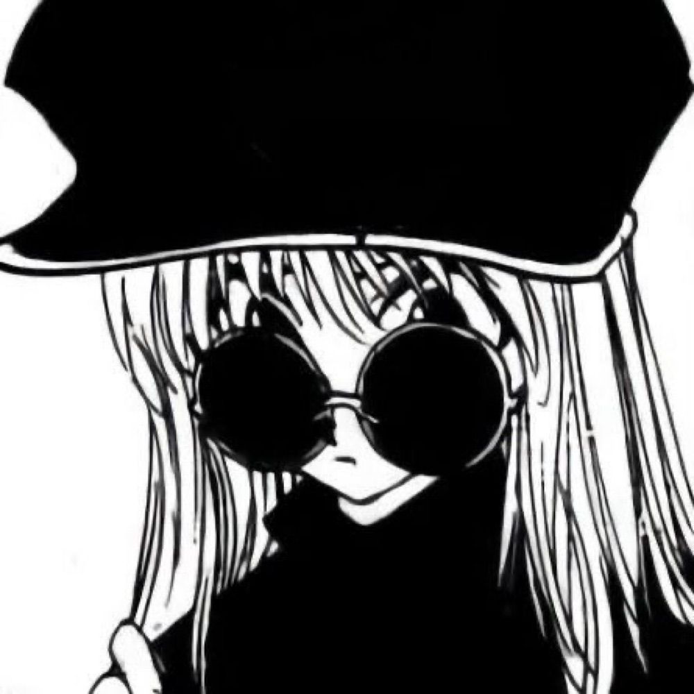 mia !!